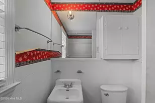 6374 Columbia Rd, Appling, GA 30802 - Photo 27