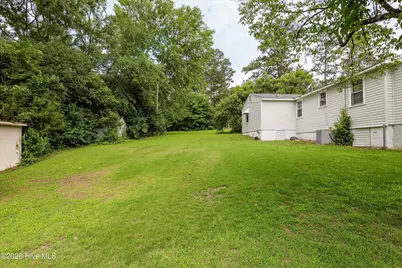 6374 Columbia Road, Appling, GA 30802 - Photo 35