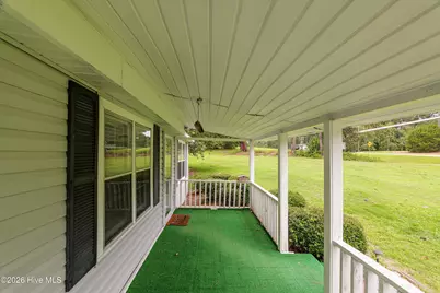 6374 Columbia Road, Appling, GA 30802 - Photo 3