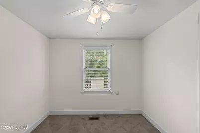6374 Columbia Road, Appling, GA 30802 - Photo 23