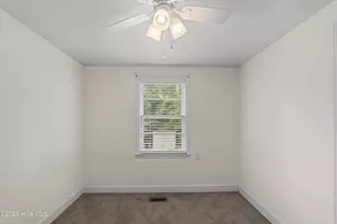 6374 Columbia Rd, Appling, GA 30802 - Photo 23