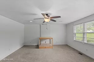6374 Columbia Rd, Appling, GA 30802 - Photo 7