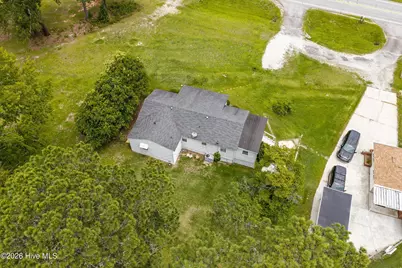 6374 Columbia Road, Appling, GA 30802 - Photo 39
