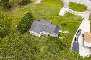 6374 Columbia Rd, Appling, GA 30802 - Photo 39