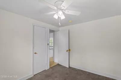6374 Columbia Road, Appling, GA 30802 - Photo 25