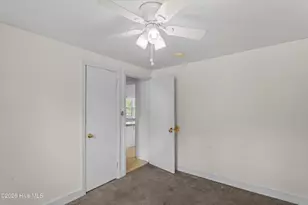 6374 Columbia Rd, Appling, GA 30802 - Photo 25