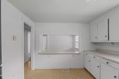 6374 Columbia Road, Appling, GA 30802 - Photo 13