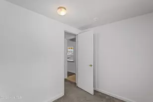 6374 Columbia Rd, Appling, GA 30802 - Photo 29