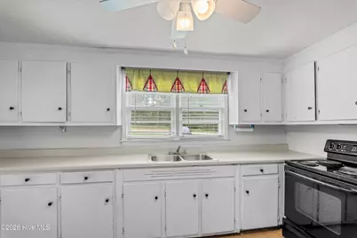 6374 Columbia Road, Appling, GA 30802 - Photo 11