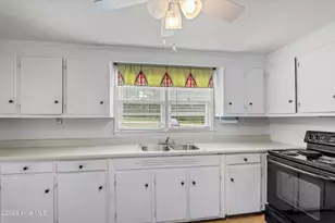 6374 Columbia Rd, Appling, GA 30802 - Photo 11