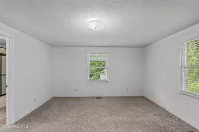 6374 Columbia Road, Appling, GA 30802 - Photo 17