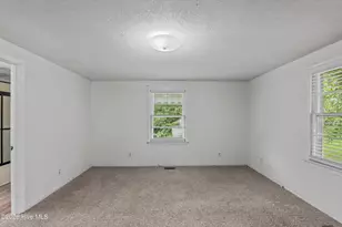 6374 Columbia Rd, Appling, GA 30802 - Photo 17
