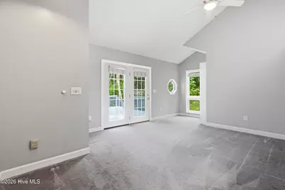 209 E Palmer Drive, New Bern, NC 28560 - Photo 13