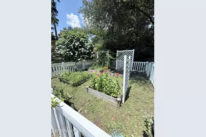 209 E Palmer Drive, New Bern, NC 28560 - Photo 41
