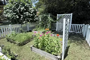 209 E Palmer Dr, New Bern, NC 28560 - Photo 41