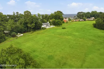 209 E Palmer Drive, New Bern, NC 28560 - Photo 53