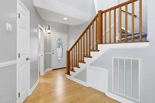 209 E Palmer Dr, New Bern, NC 28560 - Photo 7