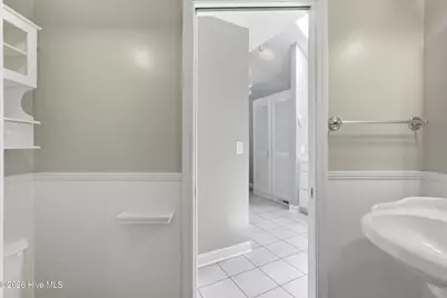 209 E Palmer Drive, New Bern, NC 28560 - Photo 17