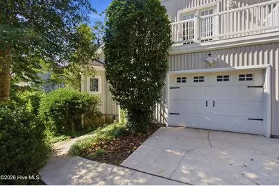 209 E Palmer Drive, New Bern, NC 28560 - Photo 3
