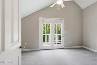 209 E Palmer Drive, New Bern, NC 28560 - Photo 29