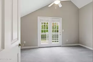 209 E Palmer Dr, New Bern, NC 28560 - Photo 29