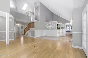 209 E Palmer Dr, New Bern, NC 28560 - Photo 19