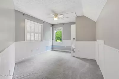 209 E Palmer Drive, New Bern, NC 28560 - Photo 33