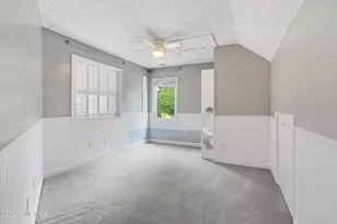 209 E Palmer Dr, New Bern, NC 28560 - Photo 33