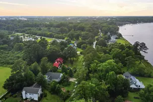 209 E Palmer Dr, New Bern, NC 28560 - Photo 51