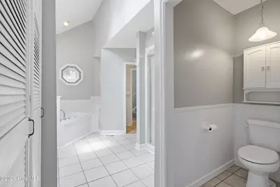 209 E Palmer Drive, New Bern, NC 28560 - Photo 15