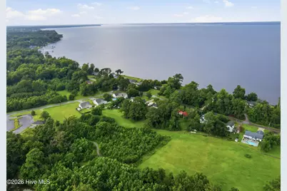 209 E Palmer Drive, New Bern, NC 28560 - Photo 47