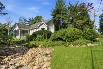 209 E Palmer Drive, New Bern, NC 28560 - Photo 5