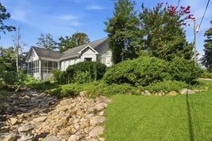 209 E Palmer Dr, New Bern, NC 28560 - Photo 5