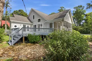 209 E Palmer Dr, New Bern, NC 28560 - Photo 35