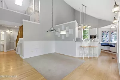 209 E Palmer Drive, New Bern, NC 28560 - Photo 21