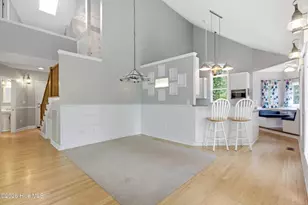 209 E Palmer Dr, New Bern, NC 28560 - Photo 21
