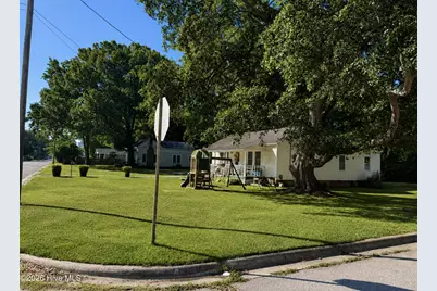 [Address not provided], Farmville, NC 27828 - Photo 1
