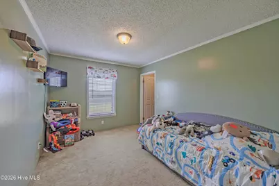 1310 Sarecta Road, Pink Hill, NC 28572 - Photo 23