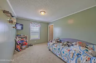 1310 Sarecta Rd, Pink Hill, NC 28572 - Photo 23