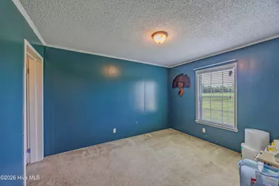 1310 Sarecta Road, Pink Hill, NC 28572 - Photo 21
