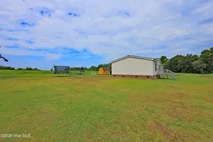 1310 Sarecta Rd, Pink Hill, NC 28572 - Photo 29
