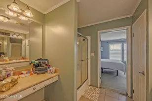 1310 Sarecta Rd, Pink Hill, NC 28572 - Photo 19