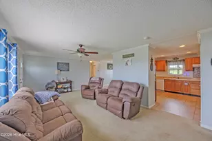 1310 Sarecta Rd, Pink Hill, NC 28572 - Photo 5
