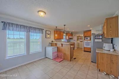 1310 Sarecta Road, Pink Hill, NC 28572 - Photo 13