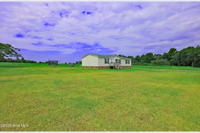 1310 Sarecta Road, Pink Hill, NC 28572 - Photo 27