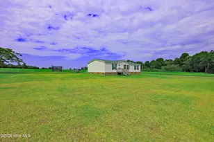1310 Sarecta Rd, Pink Hill, NC 28572 - Photo 27