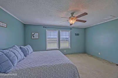 1310 Sarecta Road, Pink Hill, NC 28572 - Photo 17