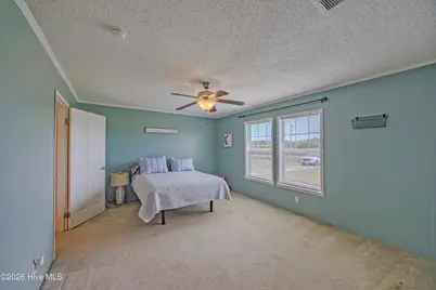 1310 Sarecta Road, Pink Hill, NC 28572 - Photo 15