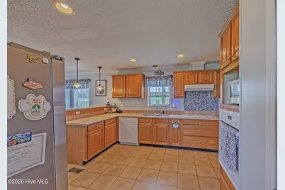 1310 Sarecta Road, Pink Hill, NC 28572 - Photo 9