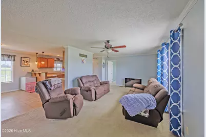 1310 Sarecta Road, Pink Hill, NC 28572 - Photo 7